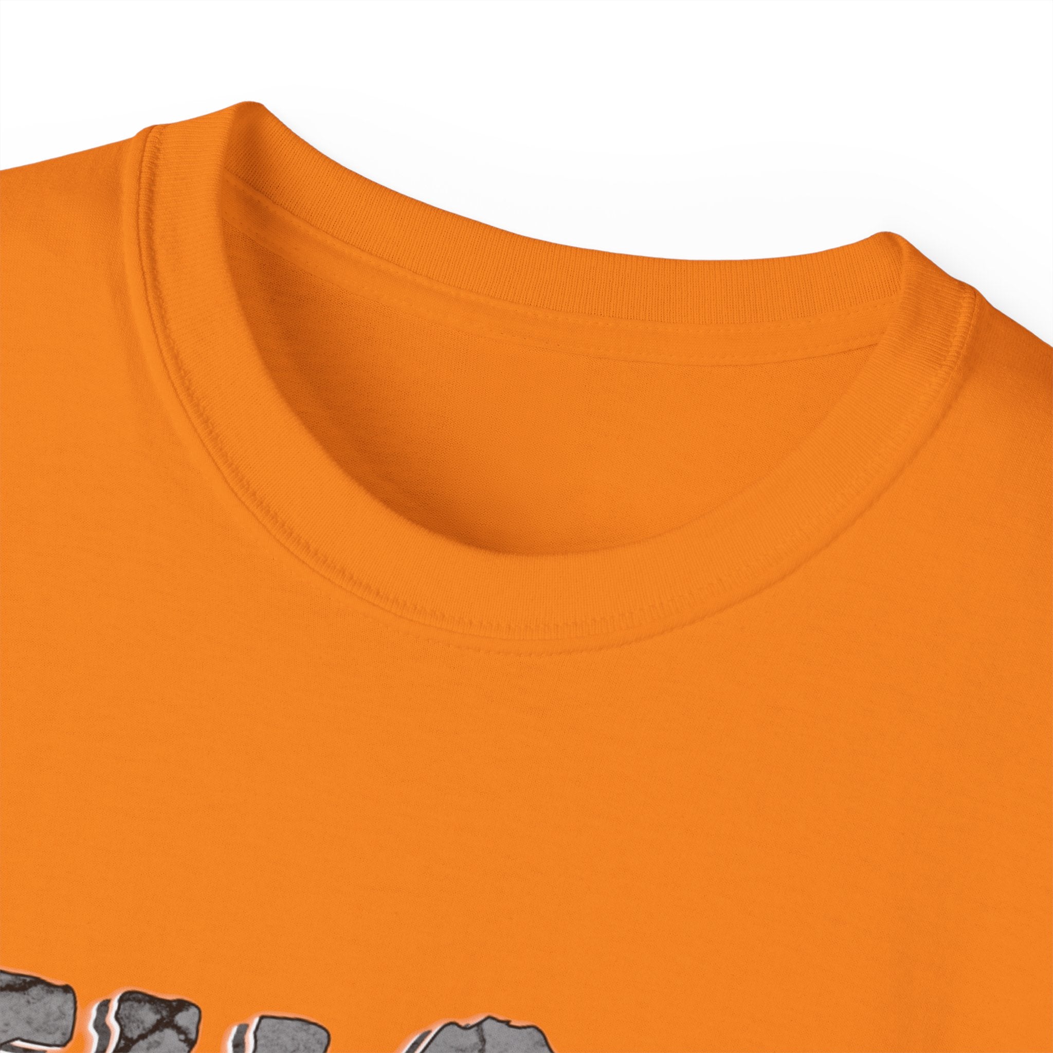 FUCK ICE Tee